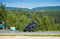 Brno;event-digital-images;motorbikes;no-limits;peter-wileman-photography;trackday;trackday-digital-images